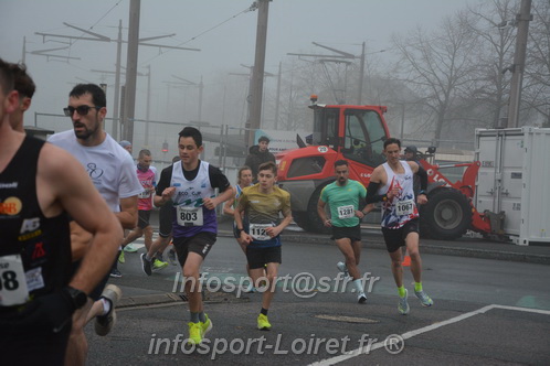 La Fleuryssoise2025/FLEURY2025_00332.JPG